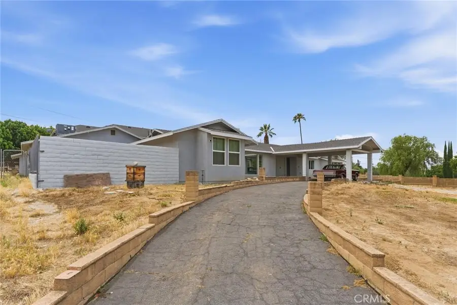 24163 Barton, Loma Linda, CA 92354 - #3