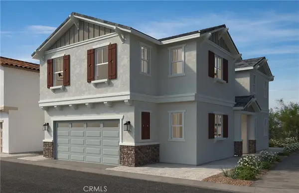 11751 Eisenhower Way, Fontana, CA 92337