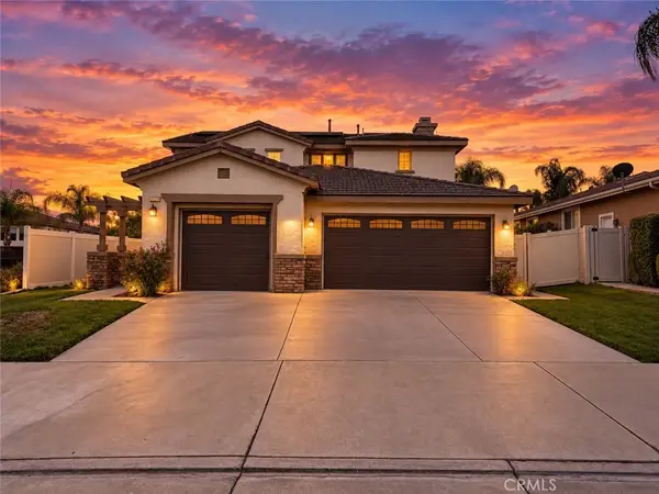 23775 Aspen Drive, Murrieta, CA 92562