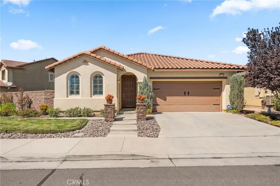 29530 Major League, Lake Elsinore, CA 92530 - #2