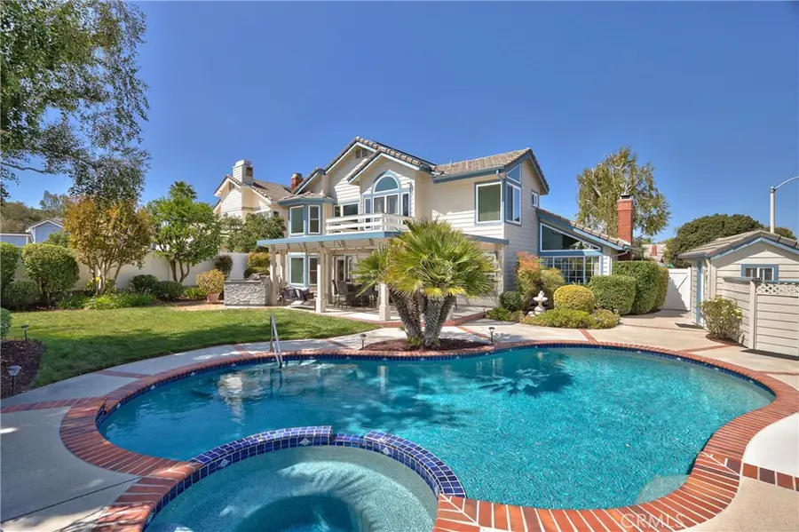 30569 Bridgeview Circle, Temecula, CA 92592 - #2