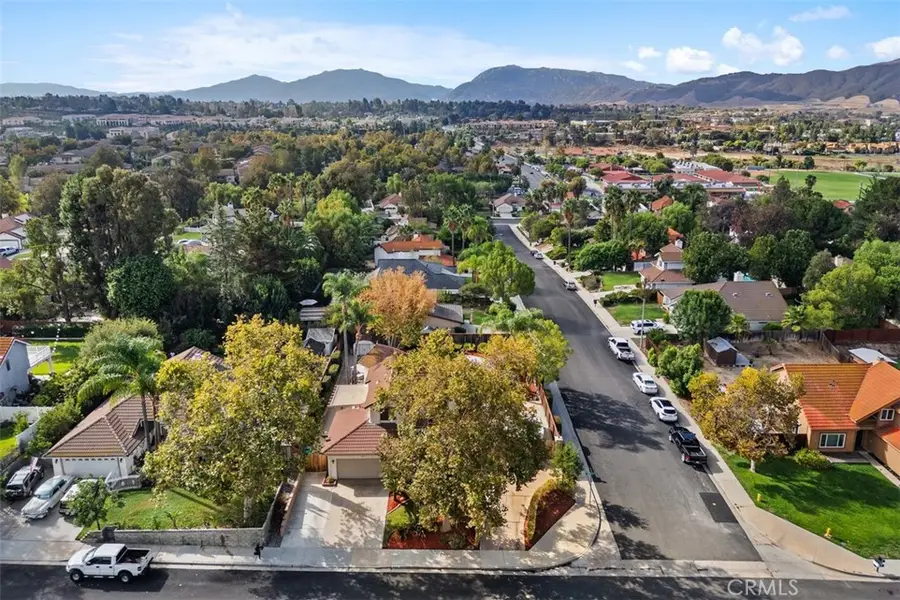29885 Avenida Cima Del Sol, Temecula, CA 92591 - #2
