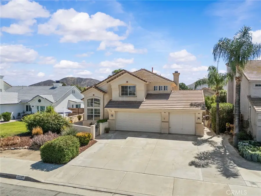 4161 Windsor, Hemet, CA 92545 - #2
