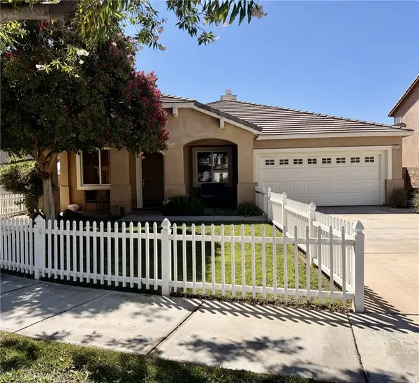 4375 Cassiope Court, Hemet, CA 92545