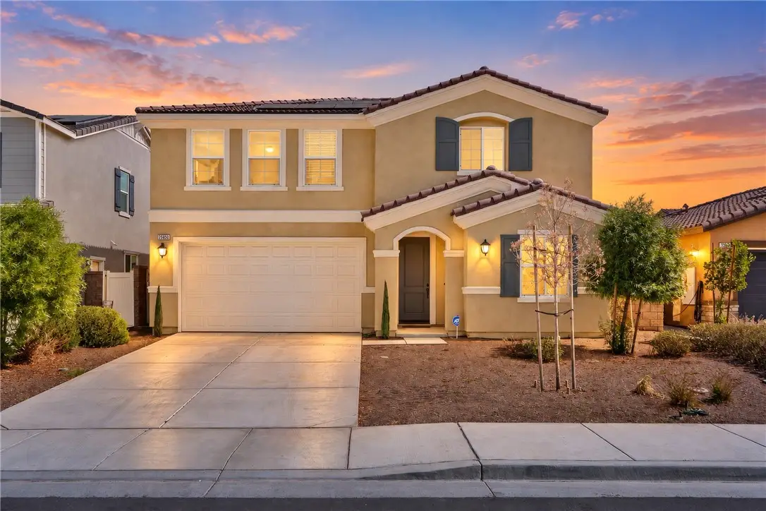 26850 Checkers, Menifee, CA 92585 - #1
