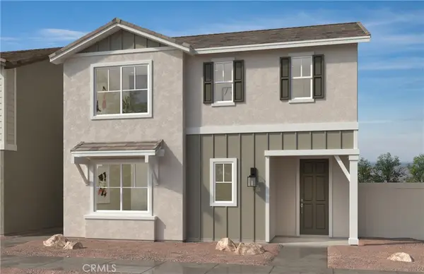 30892 Mossy Brook Street, Winchester, CA 92596