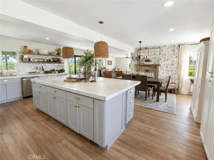 31383 Overcrest, Redlands, CA 92374 - #2