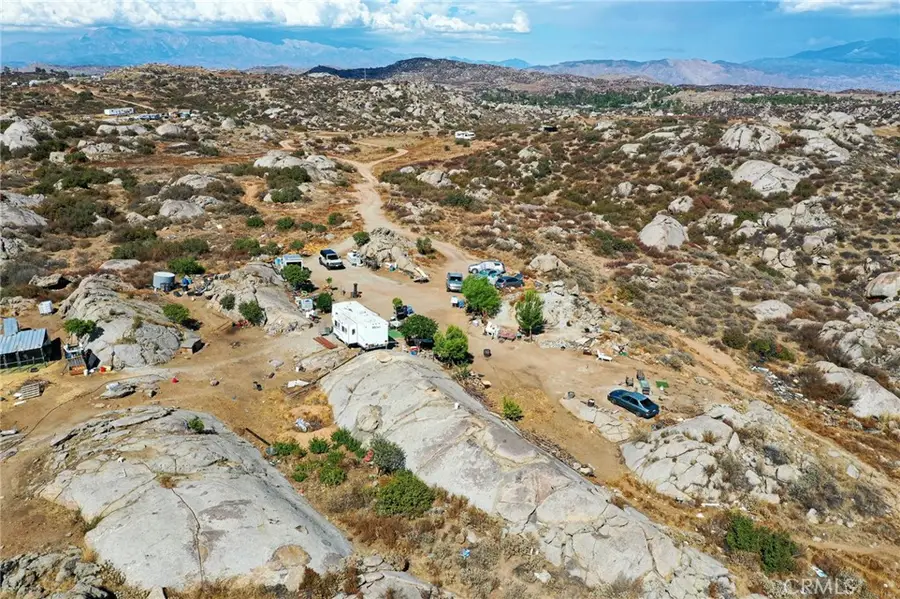 39 Minton, Homeland, CA 92548 - #2