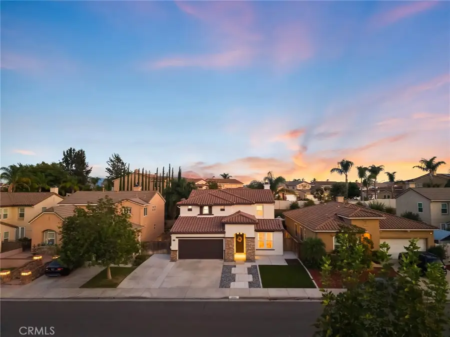 29689 Masters Drive, Murrieta, CA 92563 - #2