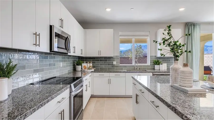 62388 N Candle Tree Lane, Desert Hot Springs, CA 92440 - #2