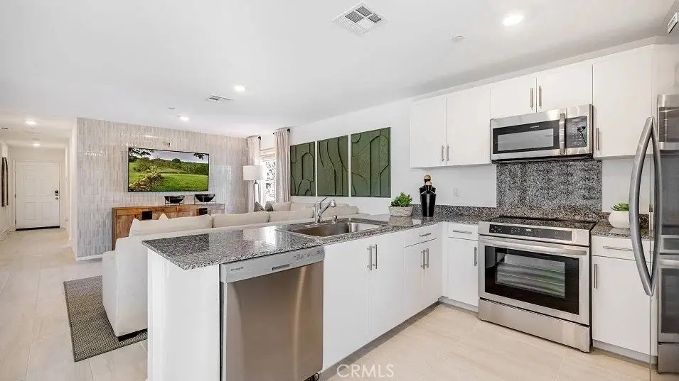 11165 Stardance Drive, Desert Hot Springs, CA 92240 - #1