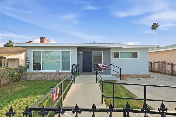 4170 Lavinia, Lynwood, CA 90262