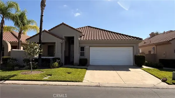 40158 Colony Drive, Murrieta, CA 92562