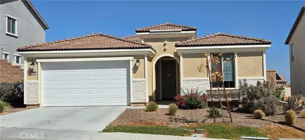 25344 Picket Range, Menifee, CA 92586
