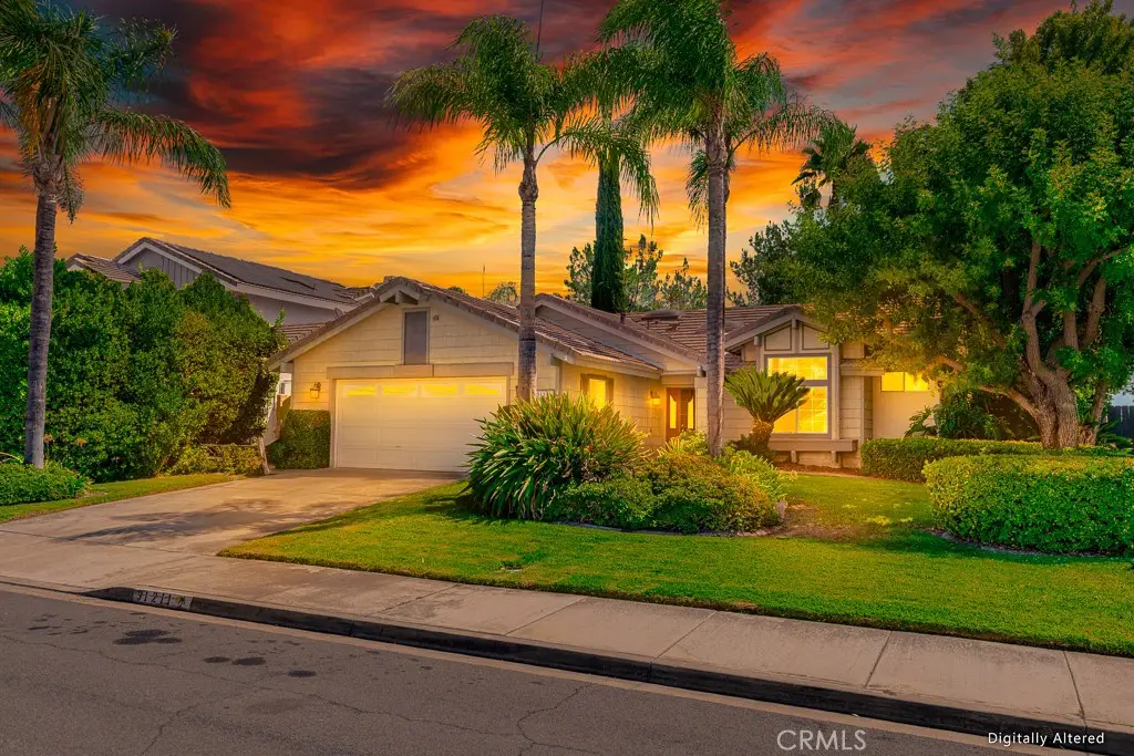 31211 Corte Alhambra, Temecula, CA 92592 - #1