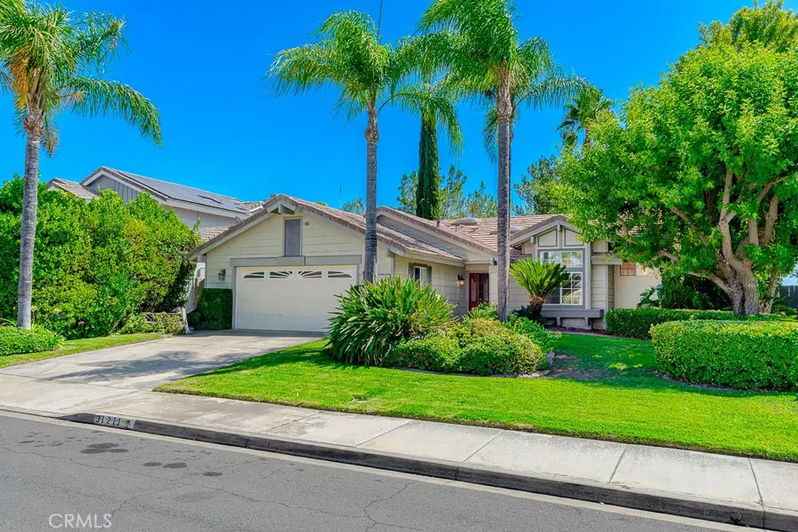 31211 Corte Alhambra, Temecula, CA 92592 - #2