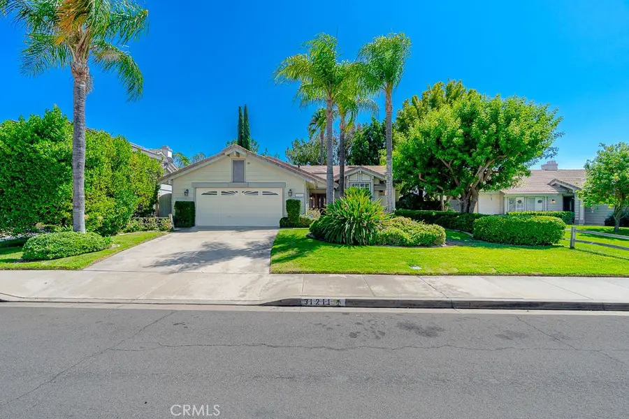 31211 Corte Alhambra, Temecula, CA 92592 - #3