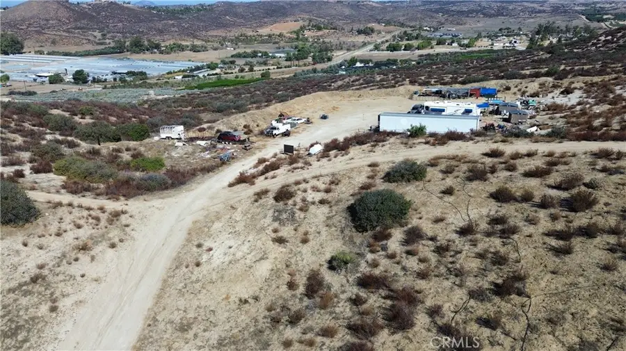 40674 Sage Road, Hemet, CA 92544 - #3