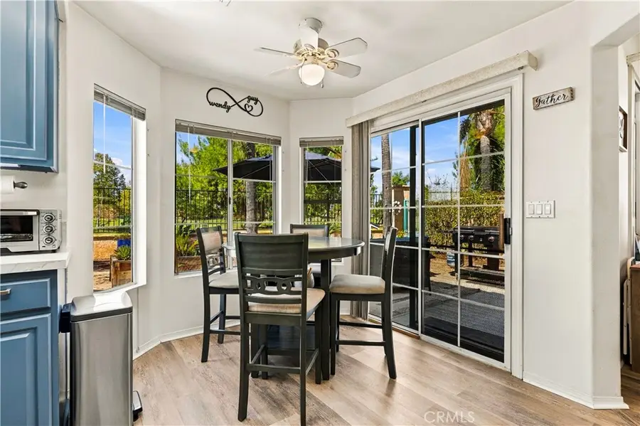 29937 Westlink Drive, Menifee, CA 92584 - #3