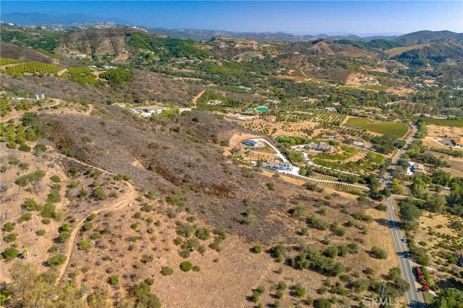 0 Via Vaquero Road, Temecula, CA 92590 - #3