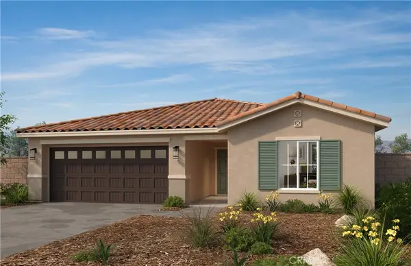 133 Downwind Street, San Jacinto, CA 92582