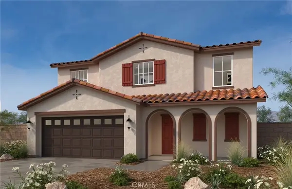 149 Downwind Street, San Jacinto, CA 92582