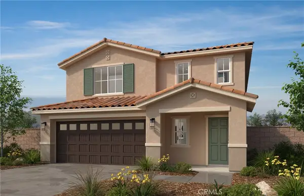 157 Downwind Street, San Jacinto, CA 92582