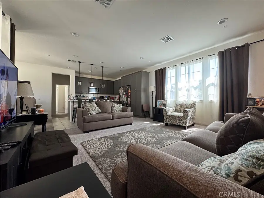 9501 Retreat, Rancho Cucamonga, CA 91730 - #2