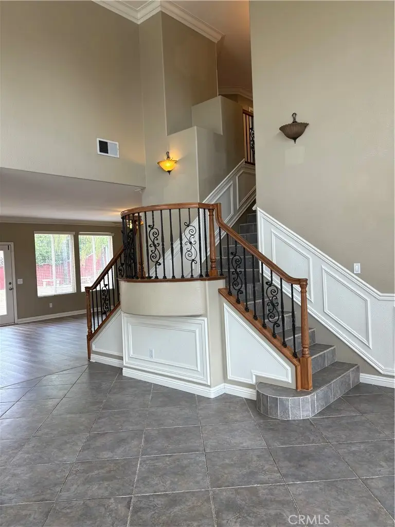 39670 Via Galletas, Murrieta, CA 92562 - #3