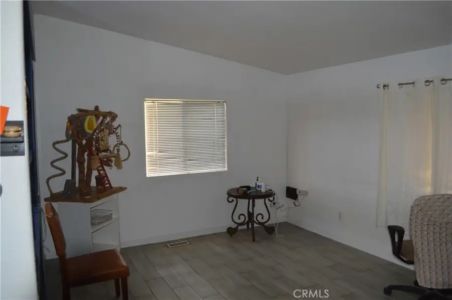 115 N Manzanita Court, San Jacinto, CA 92582 - #3