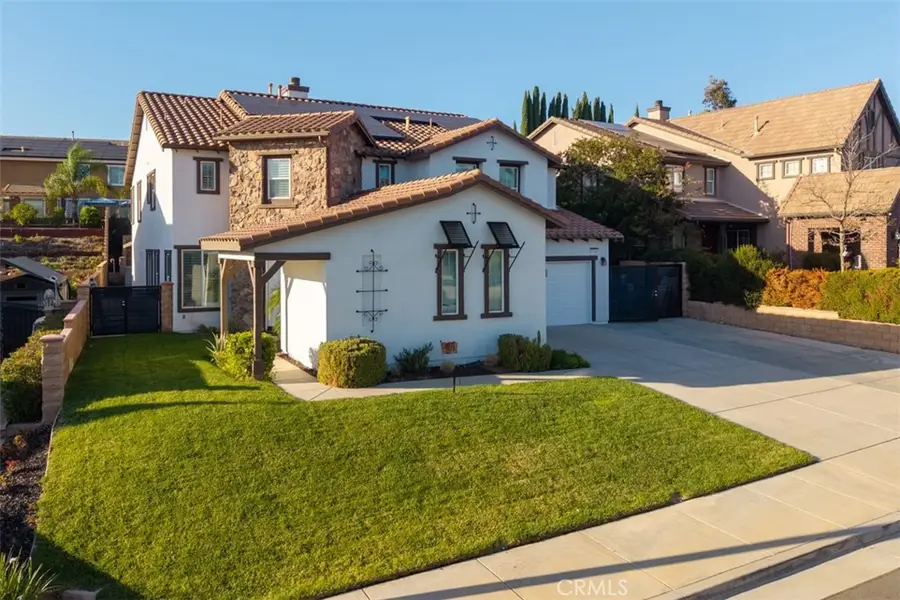 27367 Pinyon, Murrieta, CA 92562 - #3