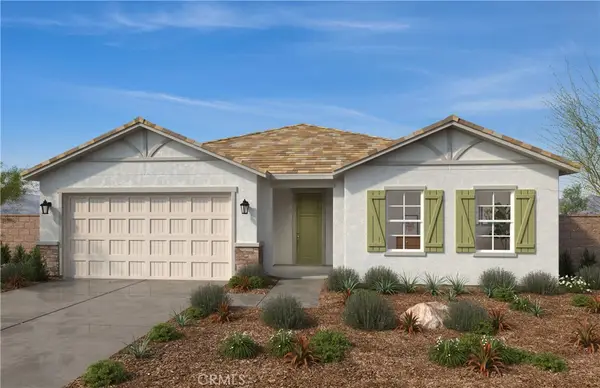 27279 Fossil Cove, Perris, CA 92571