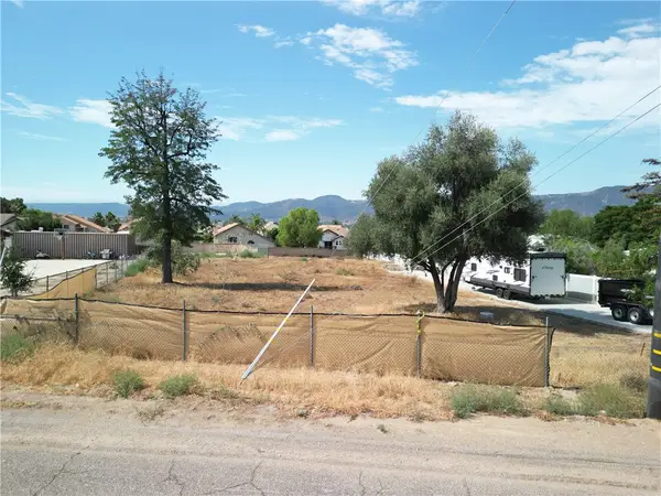 33309 Gafford Road, Wildomar, CA 92595