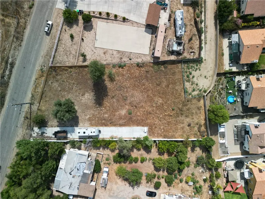 33309 Gafford Road, Wildomar, CA 92595 - #3