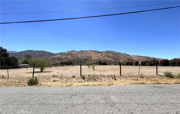 800 Charles, Banning, CA 92220