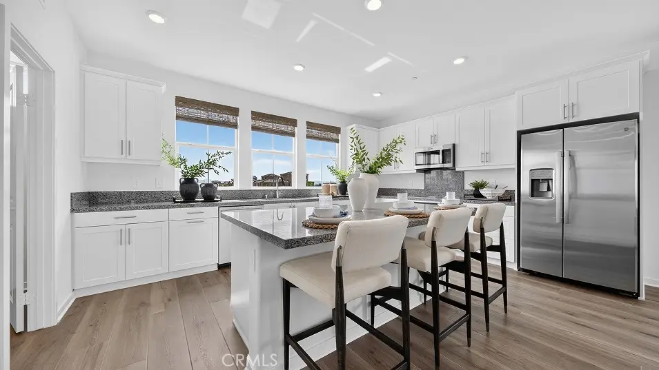 8368 Toyon Street, Chino, CA 91708 - #1