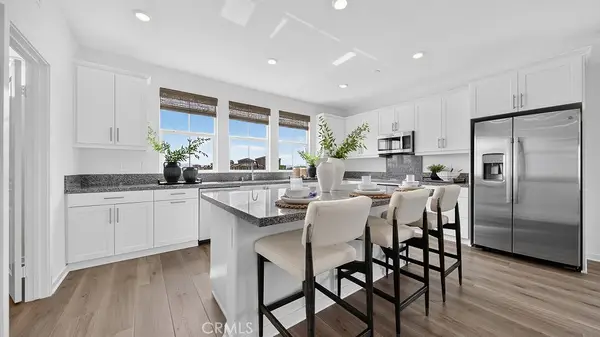 8368 Toyon Street, Chino, CA 91708