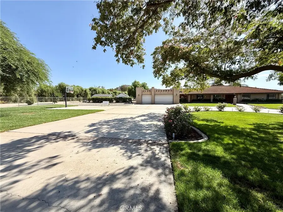 25124 Los Rancherias, Hemet, CA 92545 - #2