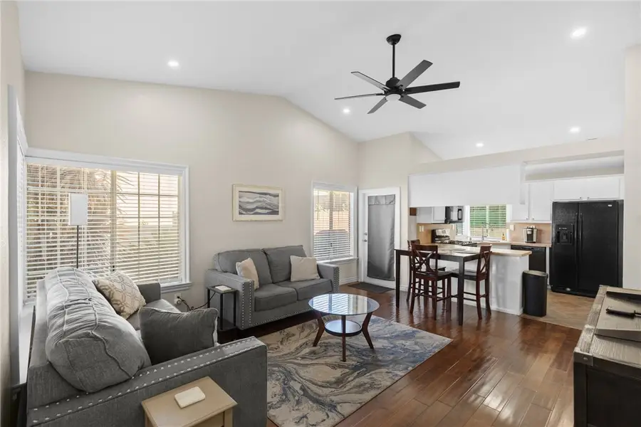 25641 Roylene Drive, Sun City, CA 92586 - #2