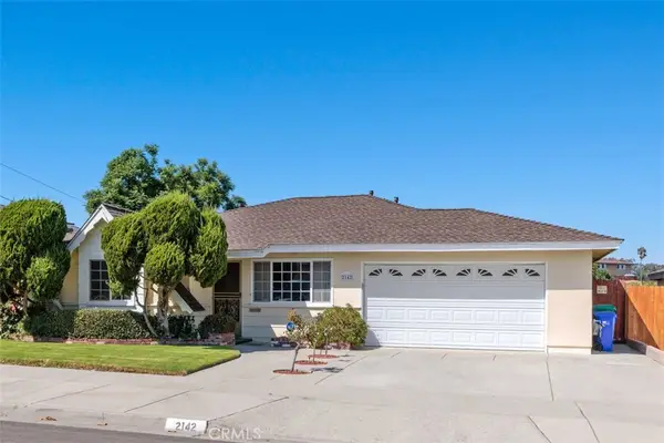 2142 Foster, Oceanside, CA 92054