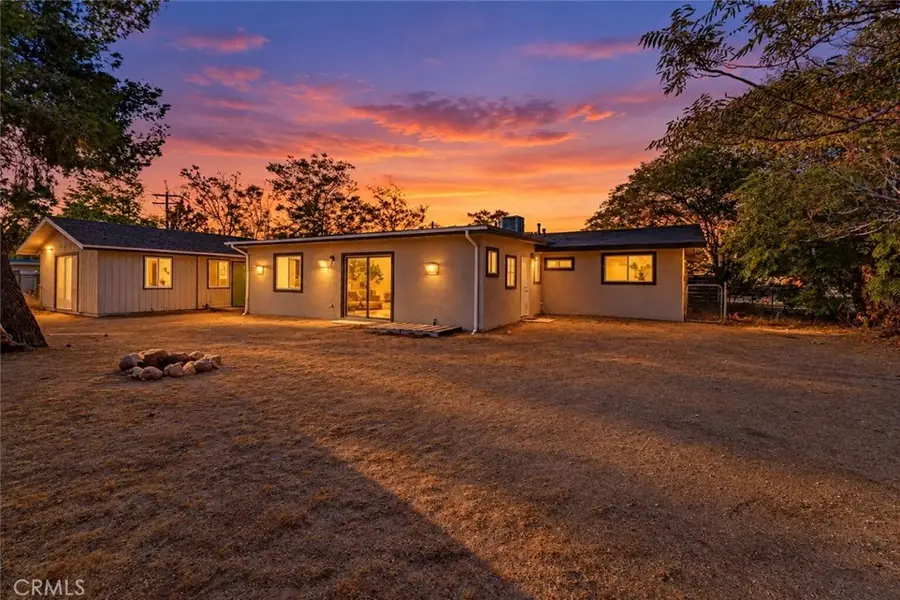 7177 Sunny Place, Yucca Valley, CA 92284 - #2