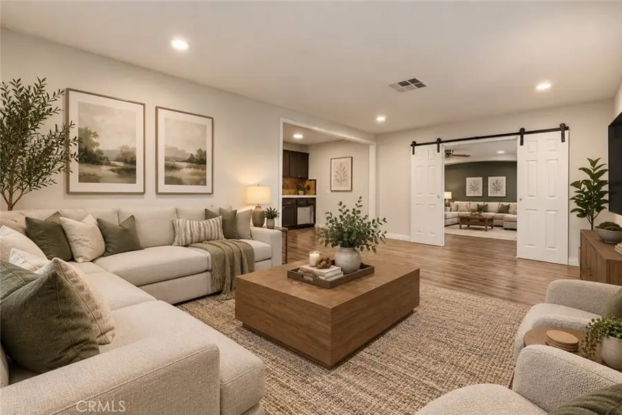 7177 Sunny Place, Yucca Valley, CA 92284 - #3
