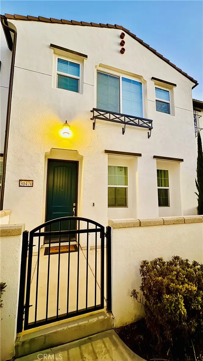 30470 Capetown, Menifee, CA 92584 - #1