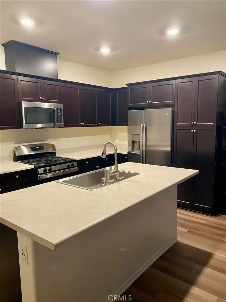 30470 Capetown, Menifee, CA 92584 - #2