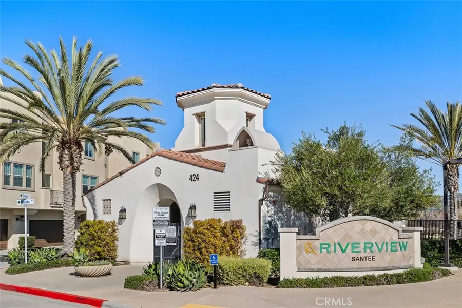 344 Stillwater Court, Santee, CA 92071 - #2