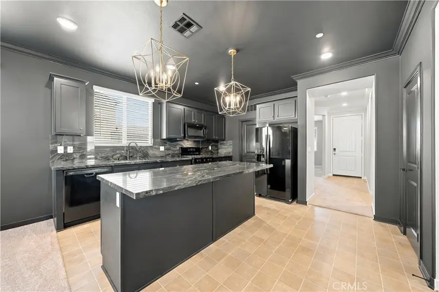 15361 Darnell, Lake Elsinore, CA 92530 - #2