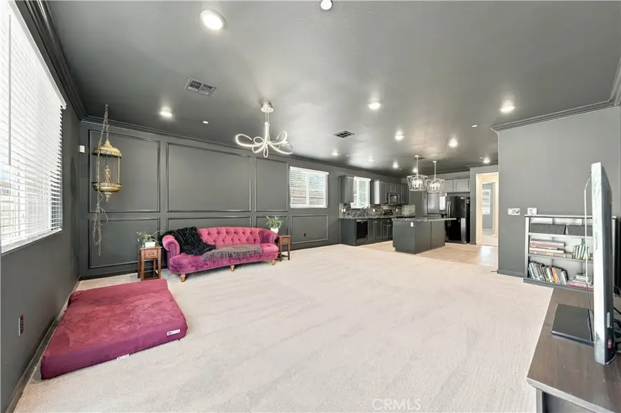 15361 Darnell, Lake Elsinore, CA 92530 - #3