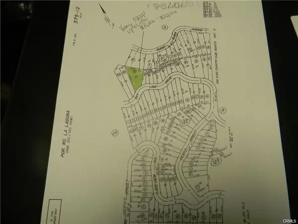 0 Skyline Dr, Lake Elsinore, CA 92530
