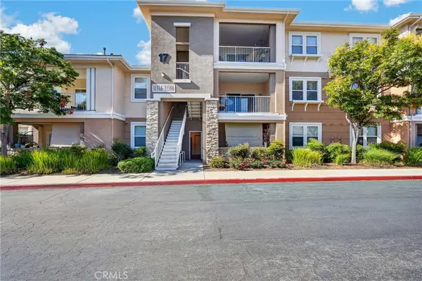 31368 Taylor, Temecula, CA 92592