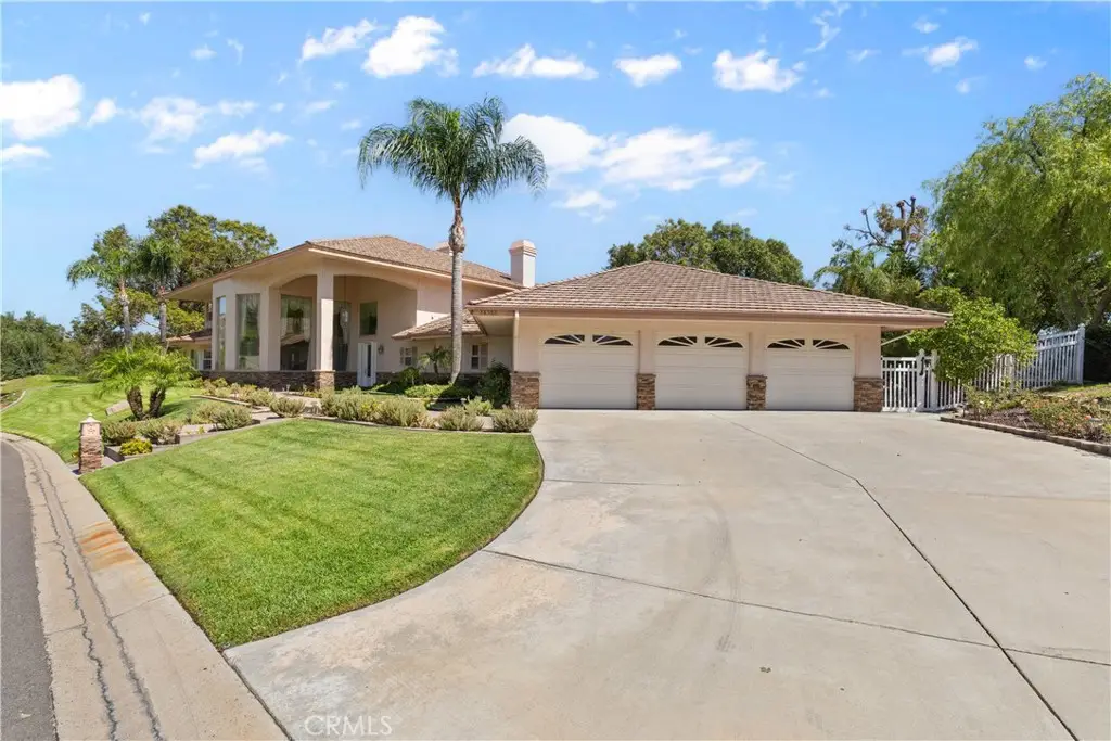 38586 Hillside Trail, Murrieta, CA 92562 - #1
